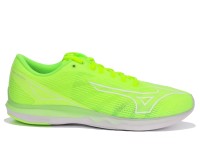 Кроссовки Mizuno Wave Shadow 5, арт.J1GC213001